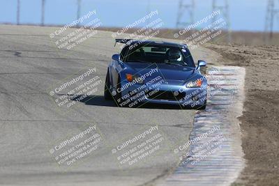 media/Mar-02-2025-Speed Ventures (Sun) [[ad7ca67825]]/Orange Group/Session 2/